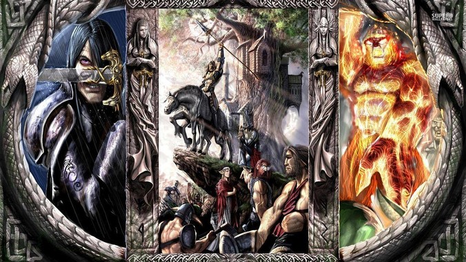 Rust使用？多次传播错误后，怎么定位最开始发生error的地方？