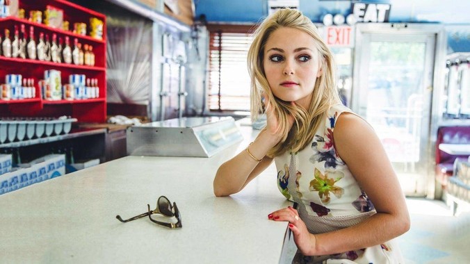 国密加密算法有多安全呢?